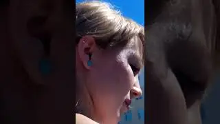 ПРИСЯГА2014.ВДВ.ВОСПОМИНАНИЯ. АРМИЯ.