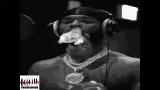 POP SMOKE TYPE BEAT