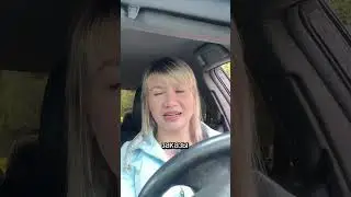 Что делать, чтобы увеличить шансы получить чаевые в Яндекс Доставке, часть 2. 