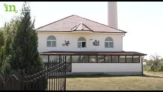 Rrahja e Imamit qe tronditi fshatin Lupç, si u rrahe per vdekje Imami nga tre ekstremistet