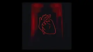 (FREE) The Weeknd Type Beat  - 