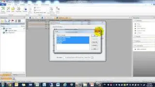 IDEA Workshop: Sales Testing