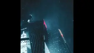 LoopGOD x PARTYNEXTDOOR [Sample Pack]