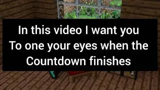 minecraft nostalgia