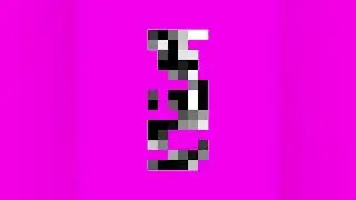 rosack - Orospu Çocuğu (Official Audio)