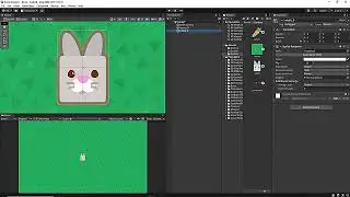 Unity part 1 Up