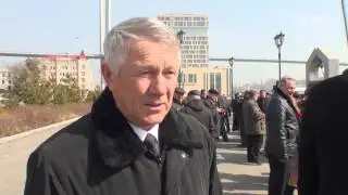 VL ru   День подводника во Владивостоке