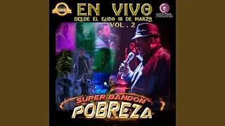 Te Vez Muy Bien (En Vivo)