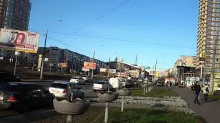 Навострой-долгострой 2015