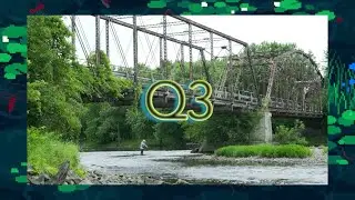 Q-3
