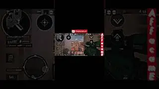 #standoff2 #голда #стандофф2 #бог #csgo #stendoff2 #gaming #игра #memes #скил #читы
