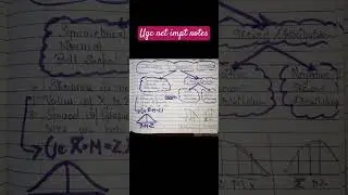 #reexam