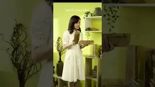 Типичный рейд на Sirus (