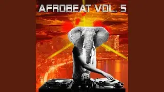Arara (feat. Kellyfresh & Badaman Derrek)