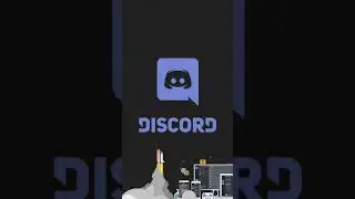 Pengenalan Discord | Tutorial Discord