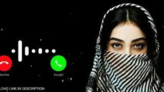 New ringtone 2021, Love ringtone, Hindi ringtone, Arabic ringtone, pubg mobile ringtone 2021