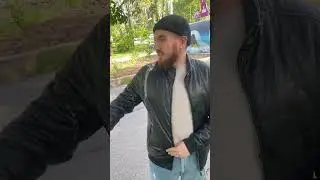 Приключения Алика: «Метка: 