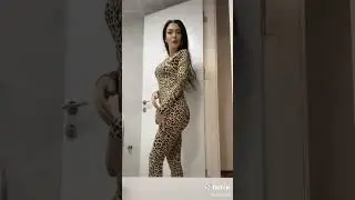 Tiktok Türk Kadınları - @sinemzpt