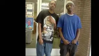 Real Squad-Gang Bang