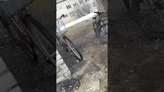 22 марта 2023 г.