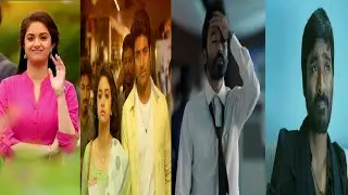 Naa Kettadhu✨ But God Gives Me 😢 |Tamil WhatsApp Status|Siva Editz|