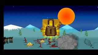 Играю в стиквор легаси