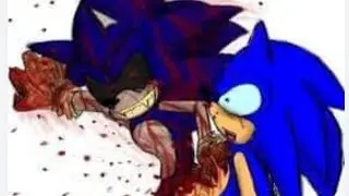Mi exe me mata parte 5 el final