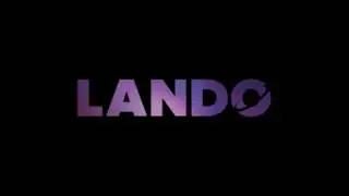 Lando + Drupal 7