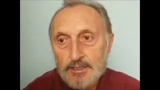 Фани Попова - Мутафова - "ДЪЩЕРЯТА НА КАЛОЯНА" ( II ч., 32 & 33 гл., Финал),  изп. Богдан Дуков