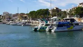 05 10 2021 FOTO Mallorca