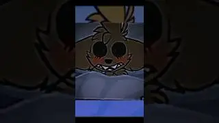 mike x Mike . exe edit 