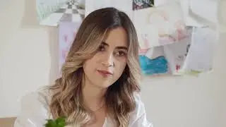 Okula Giden Çocuklarda Öğle Yemeği