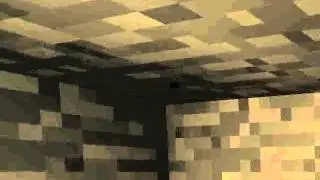 =цфв фы  фцвф