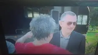 Opening To Meet The Fockers 2006 UK DVD