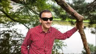 Karim Smemme chante : Les corons