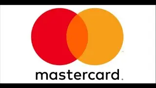Mastercard Ditches Credit Card Numbers for Biometrics!