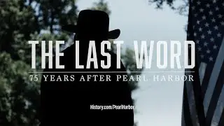 History - Pearl Harbor: The Last Word - "Hawaii — Life Before the Attack"