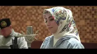 INI DIA SHOLAWAT KUBCS[KANG UJANG,CICI PARAMIDA,SITI KDI)||MARI BERSOLAWAT