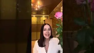 Страхи начинающего психолога