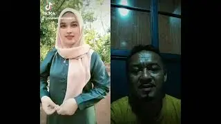 kolestrol# makan#daging#komedi#shortsvideo