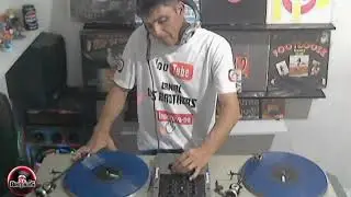 vamos de euro 90