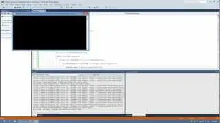 How to handle Entity Framework validation errors