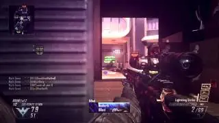Nuketown Mini   by Me & Bros