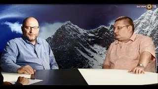 Секс - это дурная привычка?