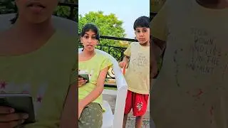 Are Uncle to gir gye 😱