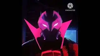 Trap Type Beat "Prowler"