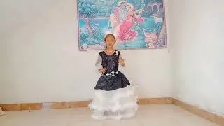 sorry sorry song's baby girl my cute 🥰 beti #funnyvideos #schoolreadinessactivity