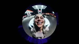 [FREE] DON TOLIVER X TRAVIS SCOTT 