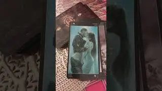 Как МУЖЧИНЫ Проявятся к ВАМ 23го Июня?#tarot#погадать#