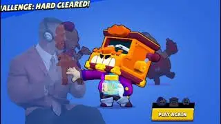 brawl Stars 🌠